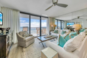 One Seagrove Place 0406